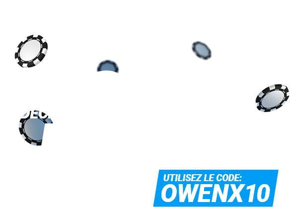 Free Spins
