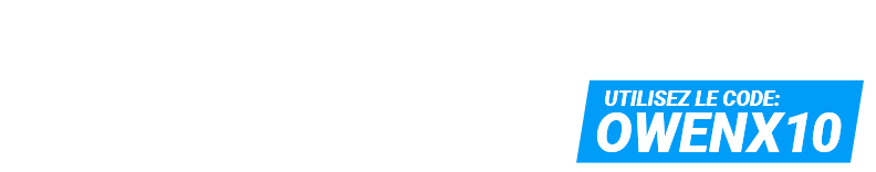 Free Spins