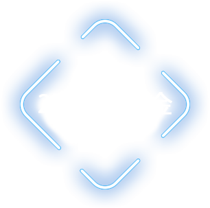 Play Now
