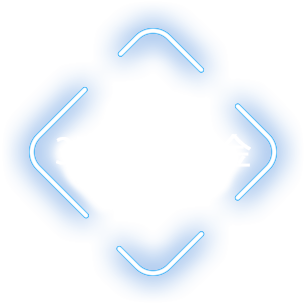 Play Now