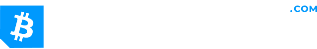 bitcoinist