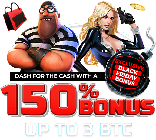 250% BONUS