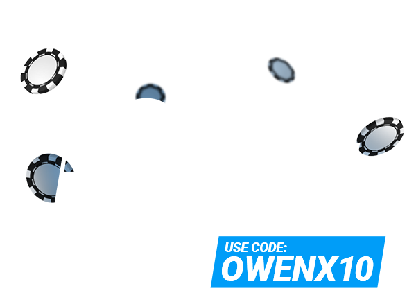 Free Spins