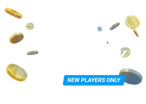 200%
