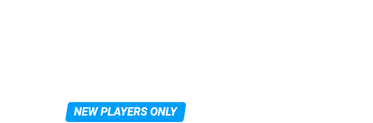 200%