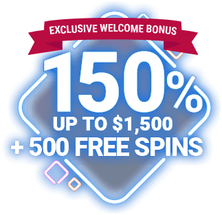 150% up to $1,500